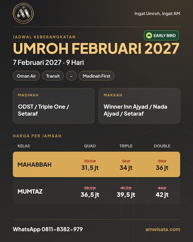 Ramadhan Smart