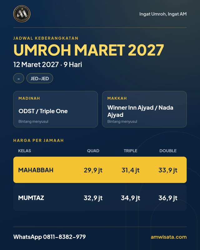 MAHABBAH