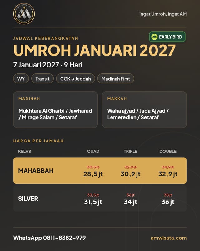 Mahabbah
