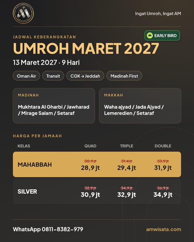 Mahabbah