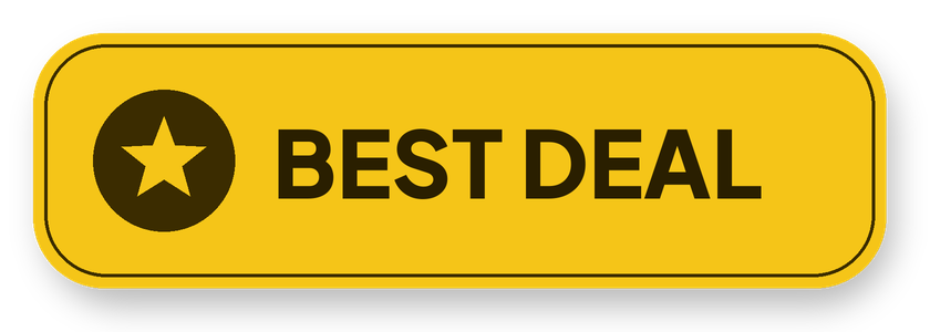 BEST DEAL