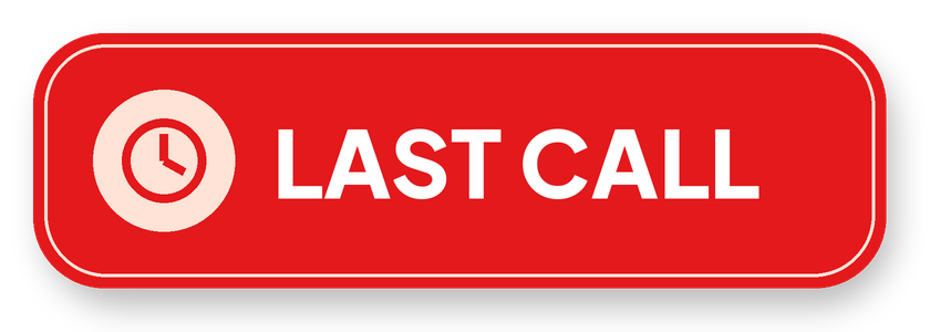 LAST CALL