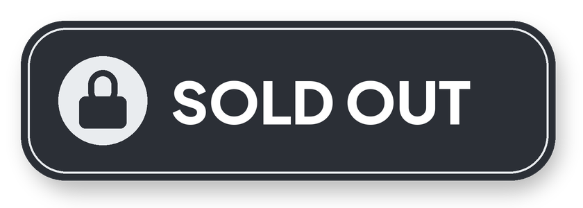 SOLD OUT